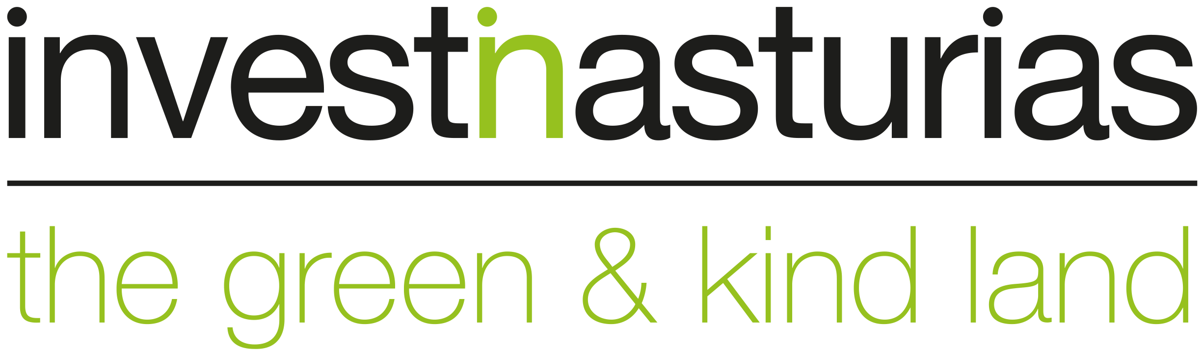 logo-invest-in-asturias